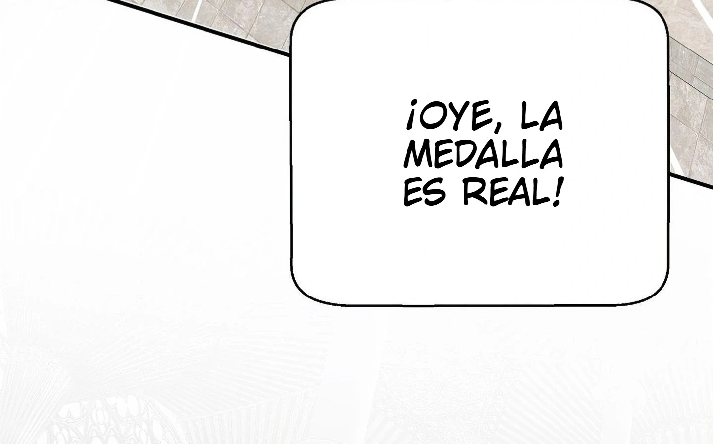 Un mundo sin hombres Capítulo 93 - Page 6