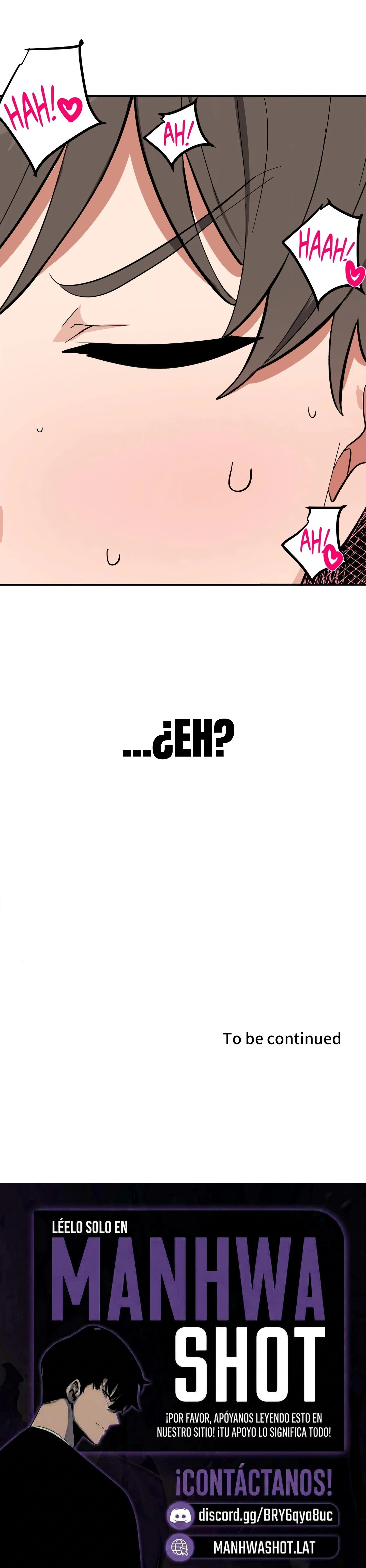 Un mundo sin hombres Capítulo 94 - Page 42