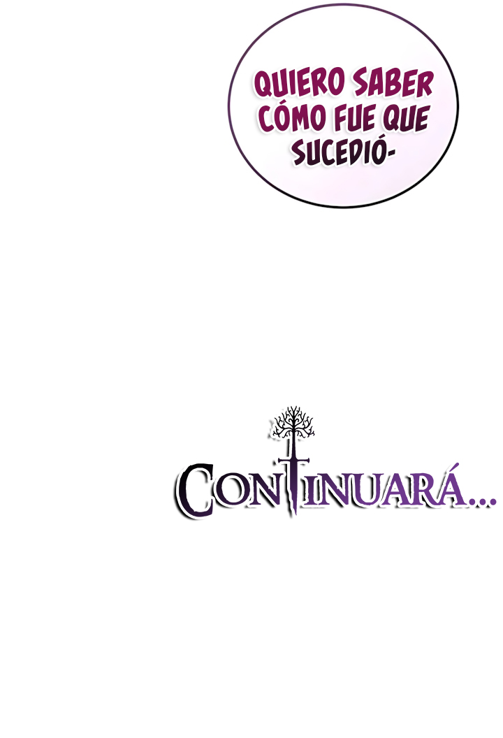 Comeré por usted, joven amo Capítulo 43 - Page 14