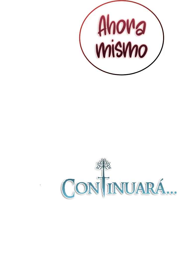 Comeré por usted, joven amo Capítulo 72 - Page 7