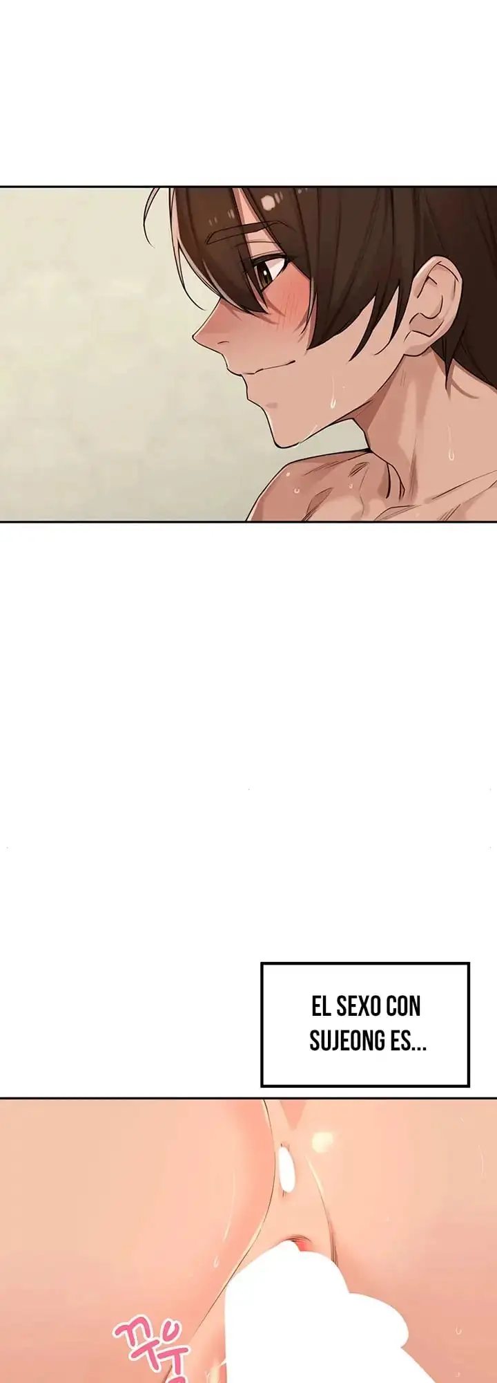 La Voz del Pueblo Capítulo 61 - Page 10