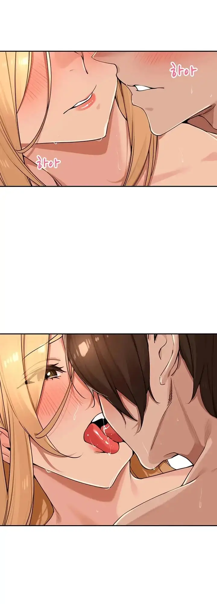 La Voz del Pueblo Capítulo 61 - Page 14