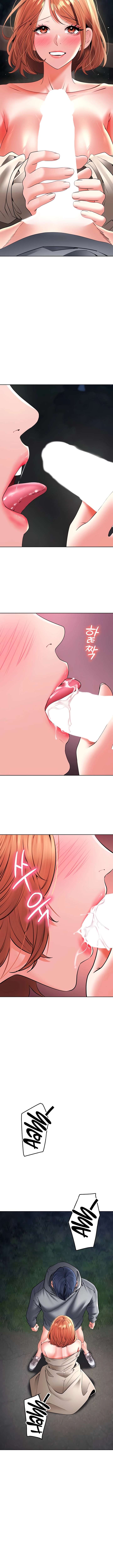 La propiedad del heredero Capítulo 22 - Page 11