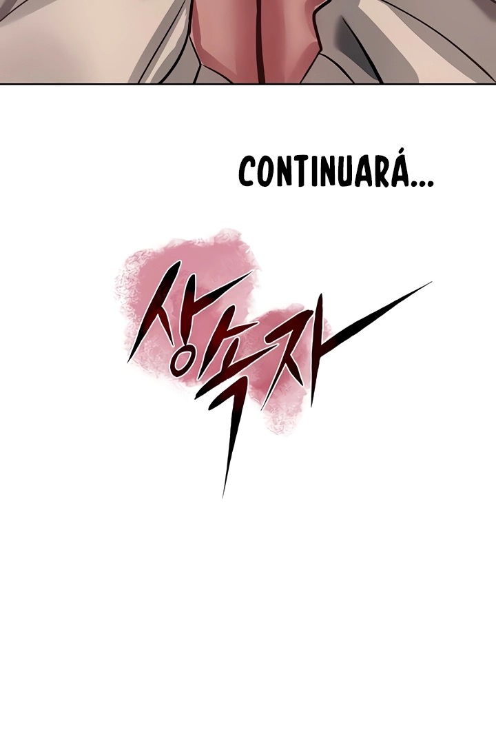 La propiedad del heredero Capítulo 25 - Page 15