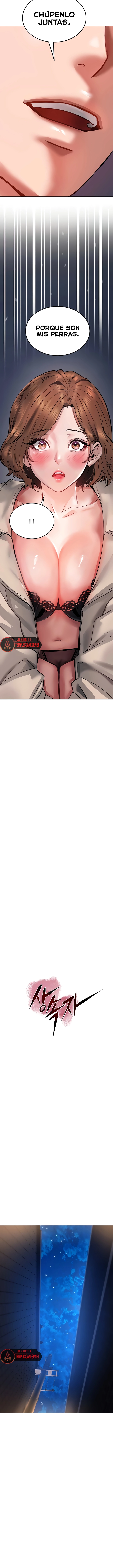 La propiedad del heredero Capítulo 26 - Page 2