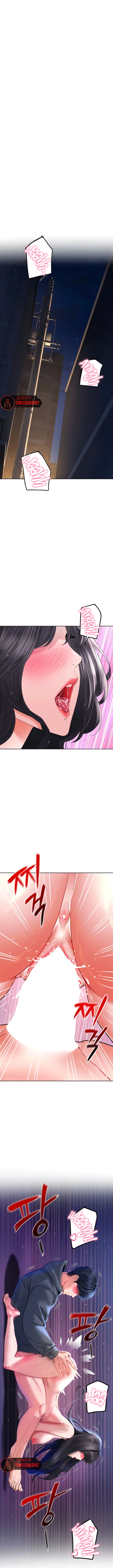 La propiedad del heredero Capítulo 28 - Page 2