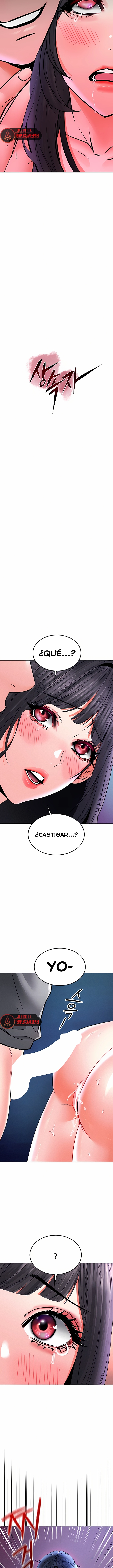 La propiedad del heredero Capítulo 30 - Page 2