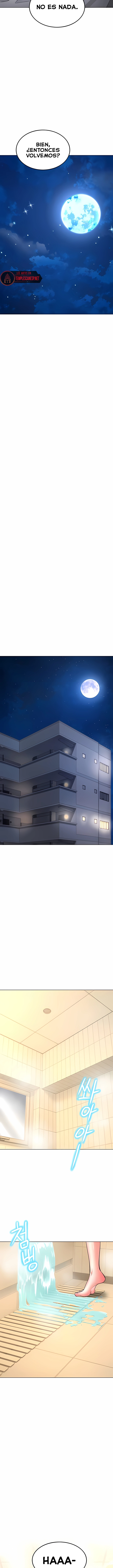 La propiedad del heredero Capítulo 31 - Page 15