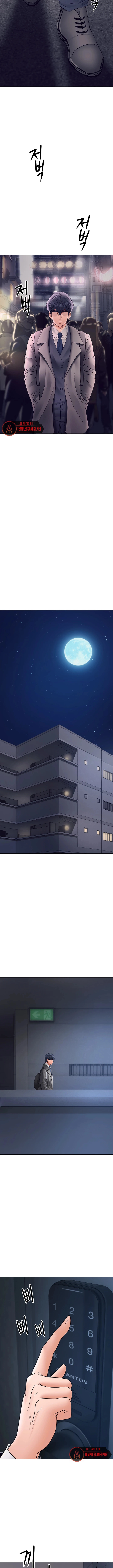 La propiedad del heredero Capítulo 41 - Page 11