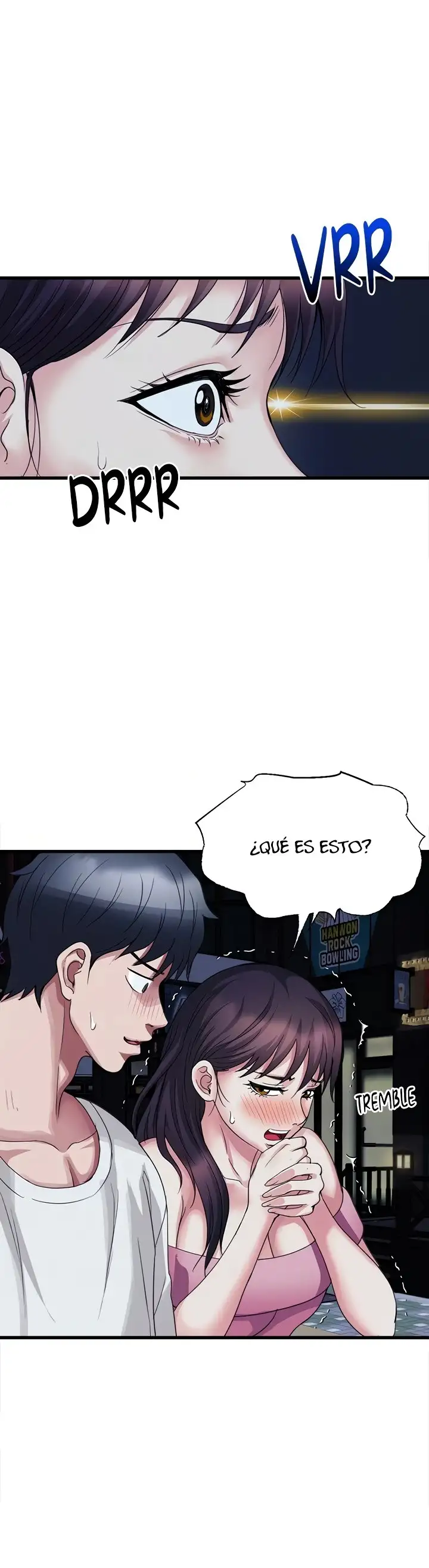 Despierta tus sentidos cada día Capítulo 12 - Page 7