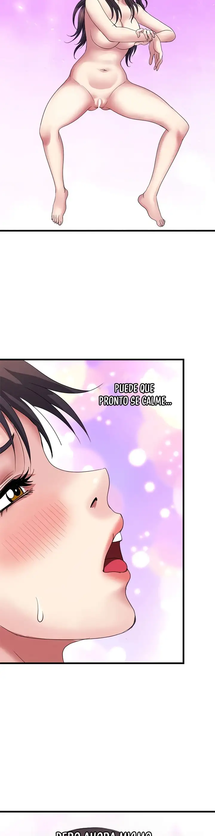 Despierta tus sentidos cada día Capítulo 13 - Page 16