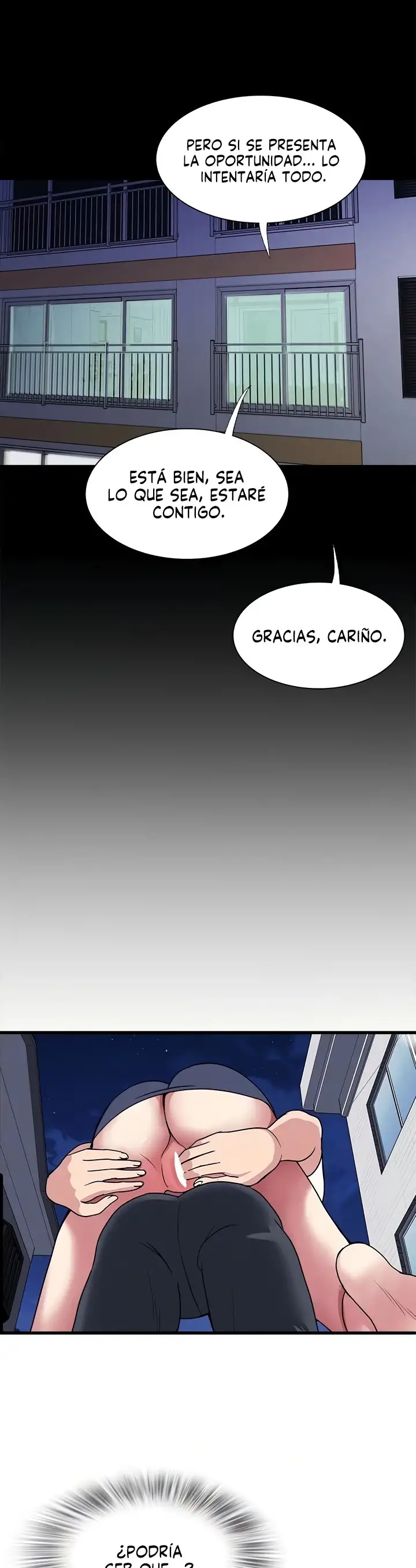 Despierta tus sentidos cada día Capítulo 13 - Page 24