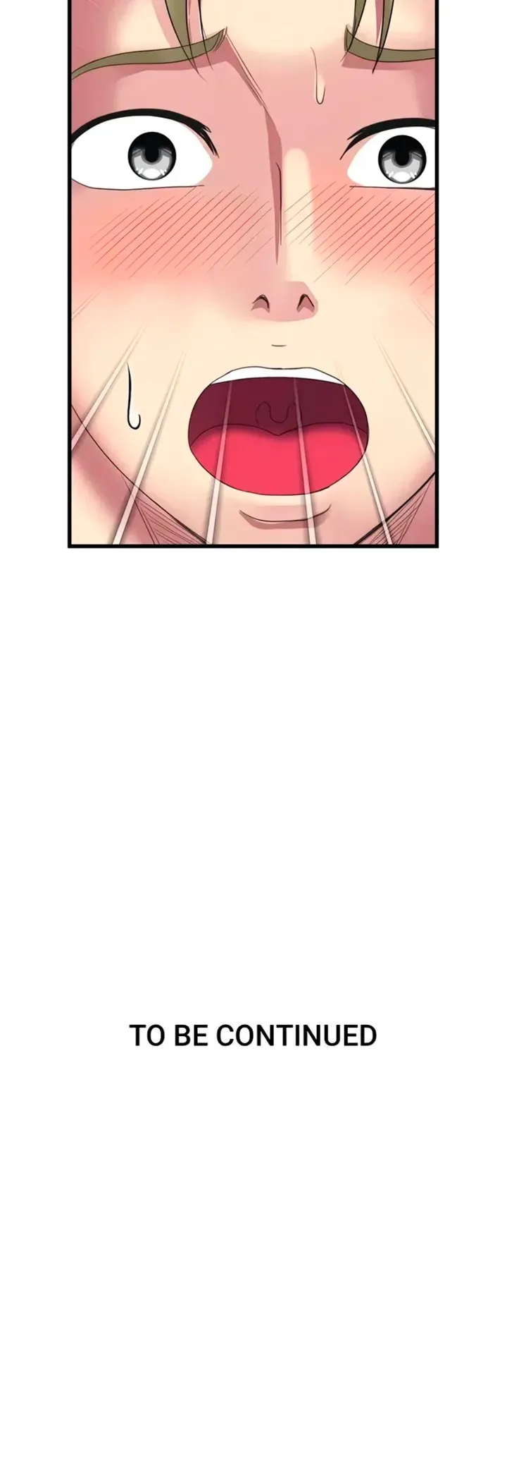 Despierta tus sentidos cada día Capítulo 35 - Page 8