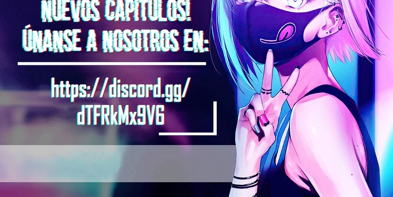 En Tres Meses De Verano Capítulo 38 - Page 26
