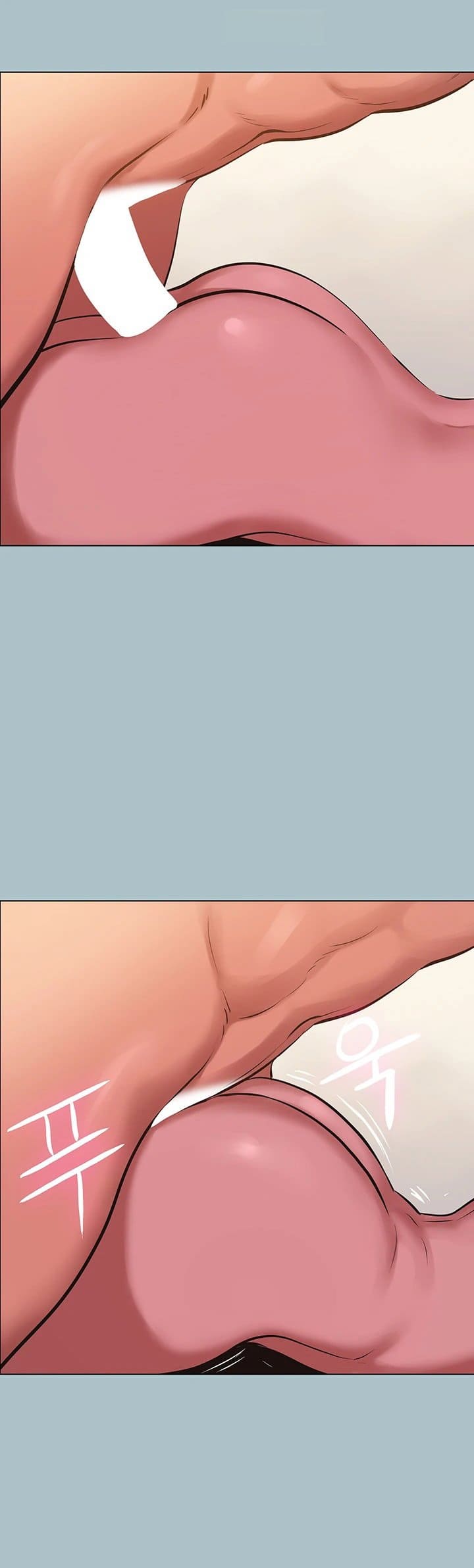 Lo siento, no tengo intención de salir con nadie Capítulo 48 - Page 23