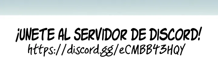 Lo siento, no tengo intención de salir con nadie Capítulo 70 - Page 12