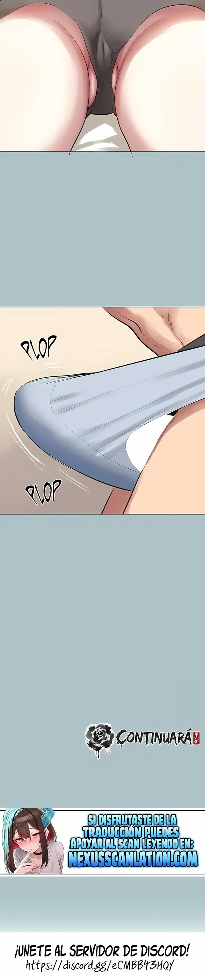 Lo siento, no tengo intención de salir con nadie Capítulo 71 - Page 12