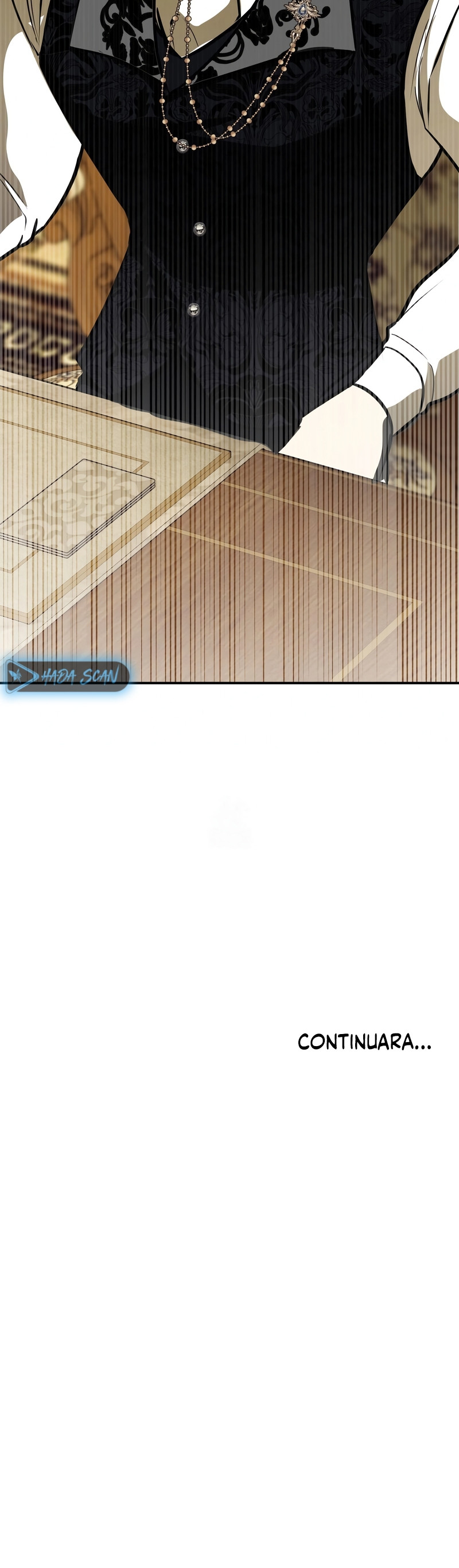 Me convertí en el primer amor de mi hijastro Capítulo 36 - Page 23