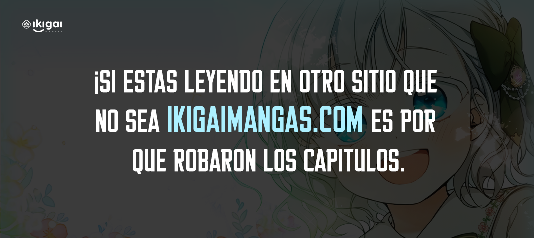 Me convertí en el primer amor de mi hijastro Capítulo 38 - Page 20