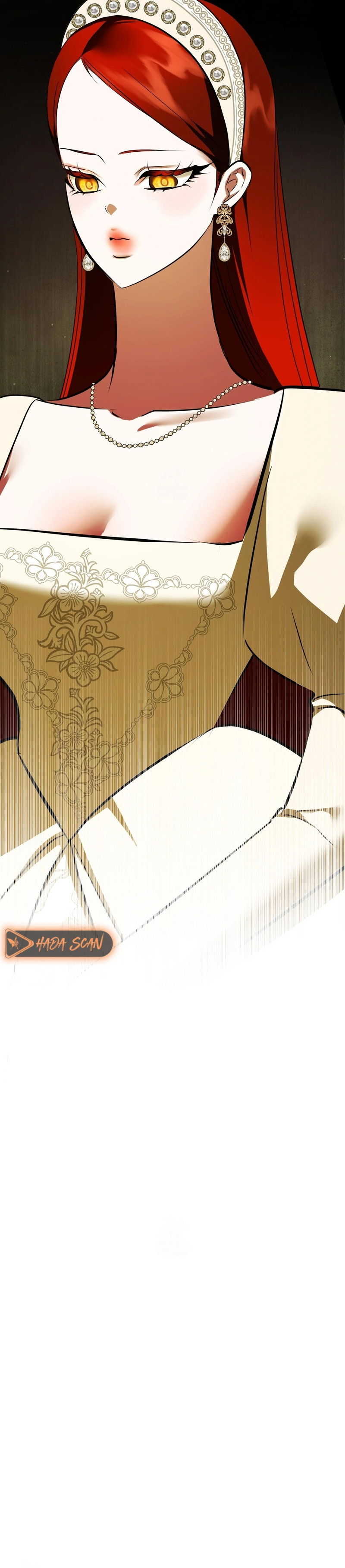 Me convertí en el primer amor de mi hijastro Capítulo 43 - Page 22