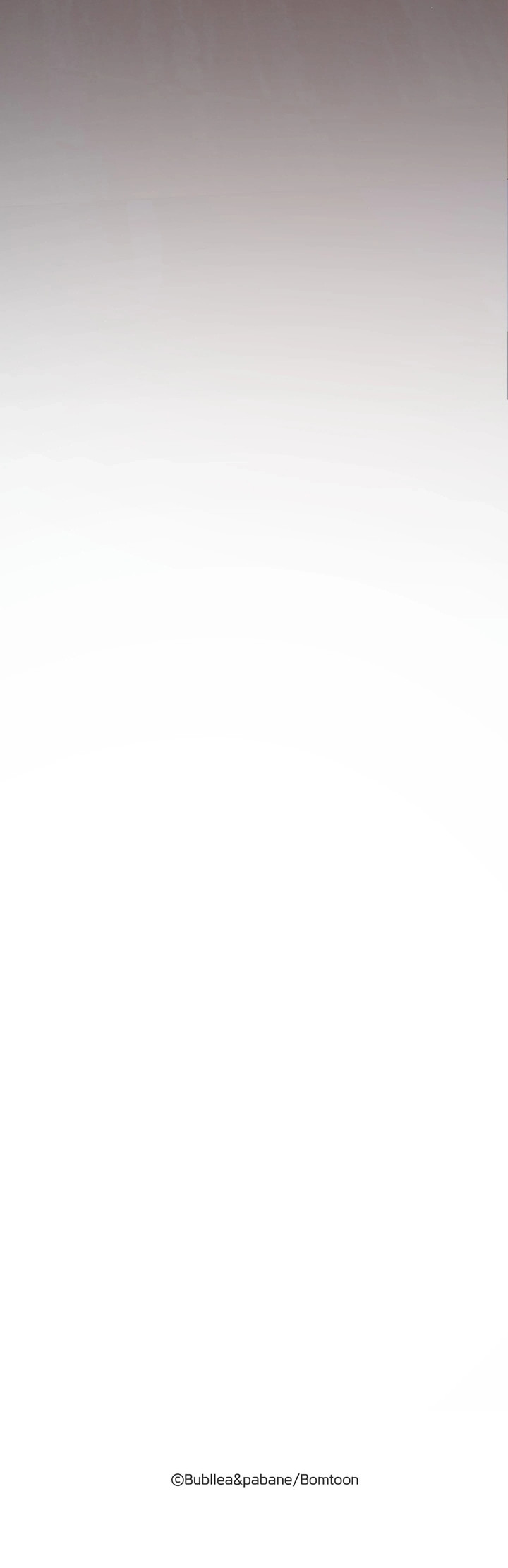 Me convertí en el primer amor de mi hijastro Capítulo 45 - Page 21