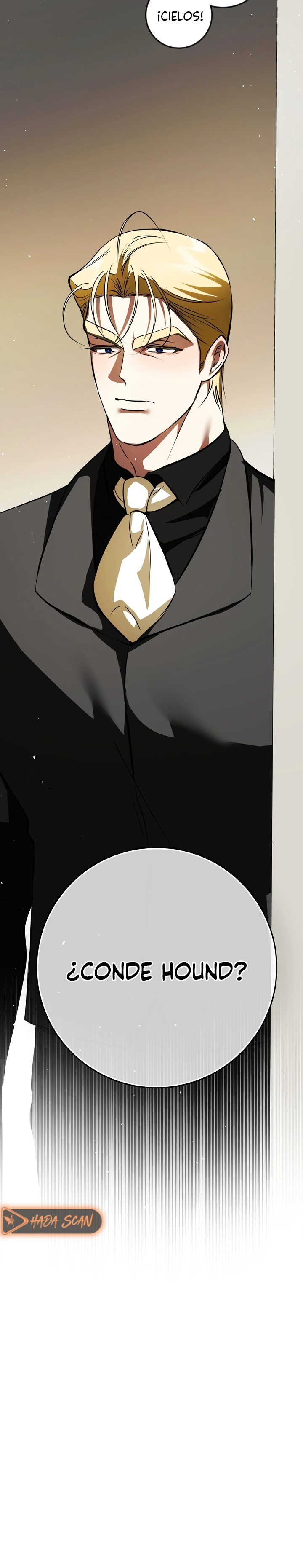 Me convertí en el primer amor de mi hijastro Capítulo 50 - Page 20