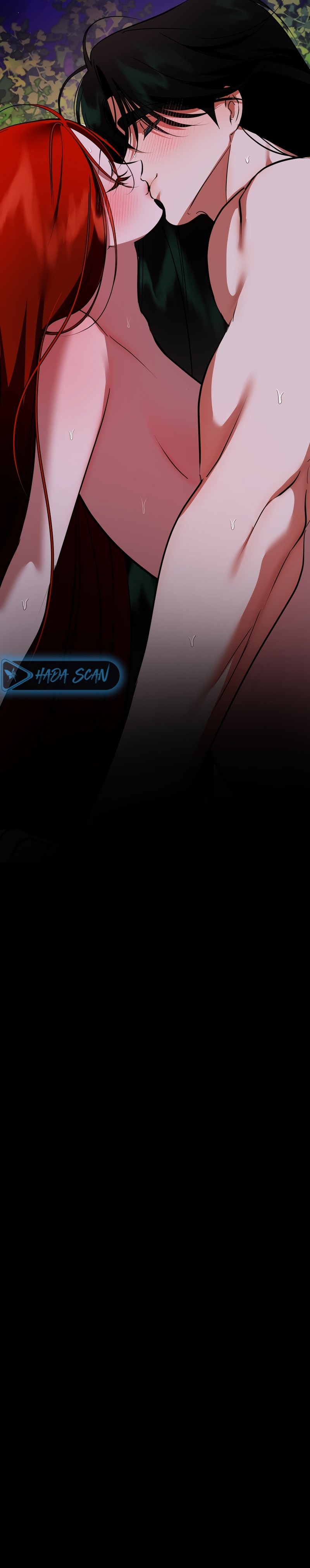 Me convertí en el primer amor de mi hijastro Capítulo 53 - Page 19