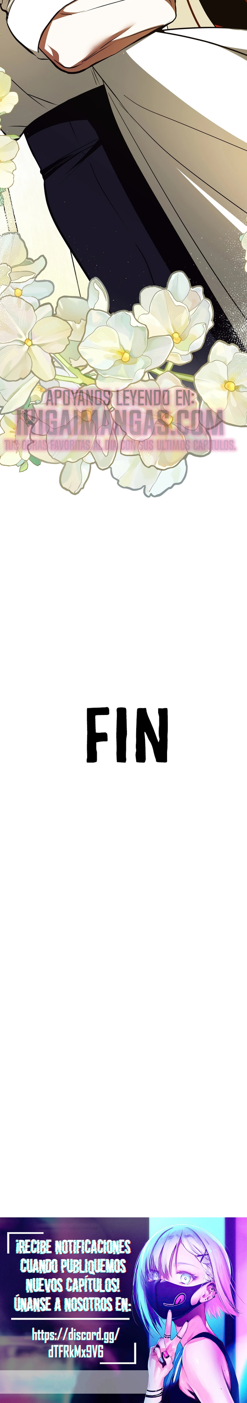 Me convertí en el primer amor de mi hijastro Capítulo 54 - Page 22