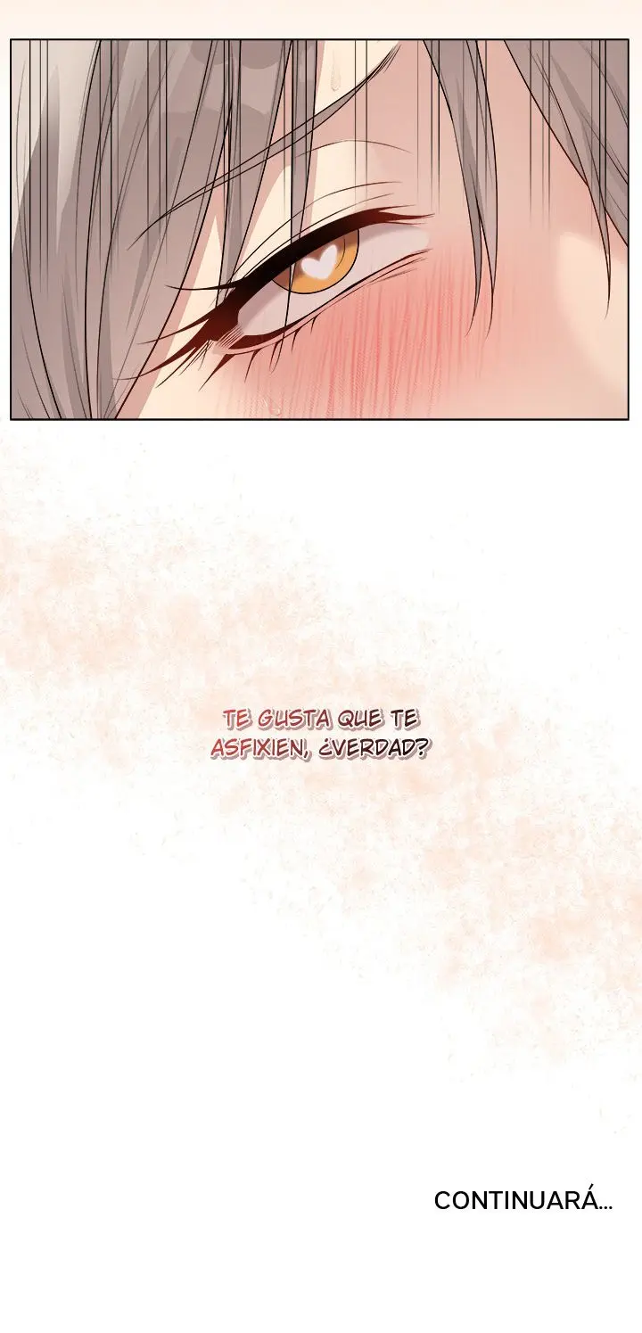 Academia de preparación Capítulo 52 - Page 33