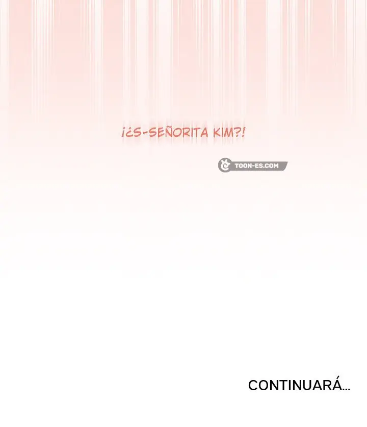 Academia de preparación Capítulo 53 - Page 31