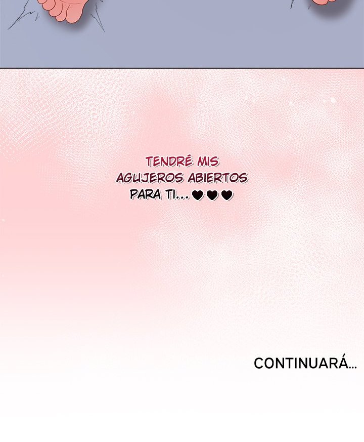Academia de preparación Capítulo 59 - Page 29