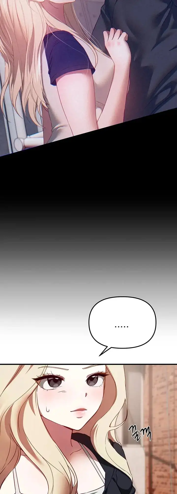 Días Maravillosos Capítulo 73 - Page 20