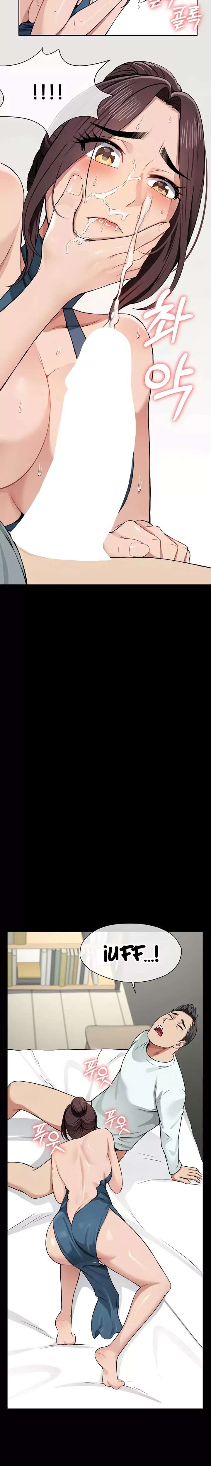 Esclavos Del Refugio De Supervivencia Capítulo 14 - Page 16