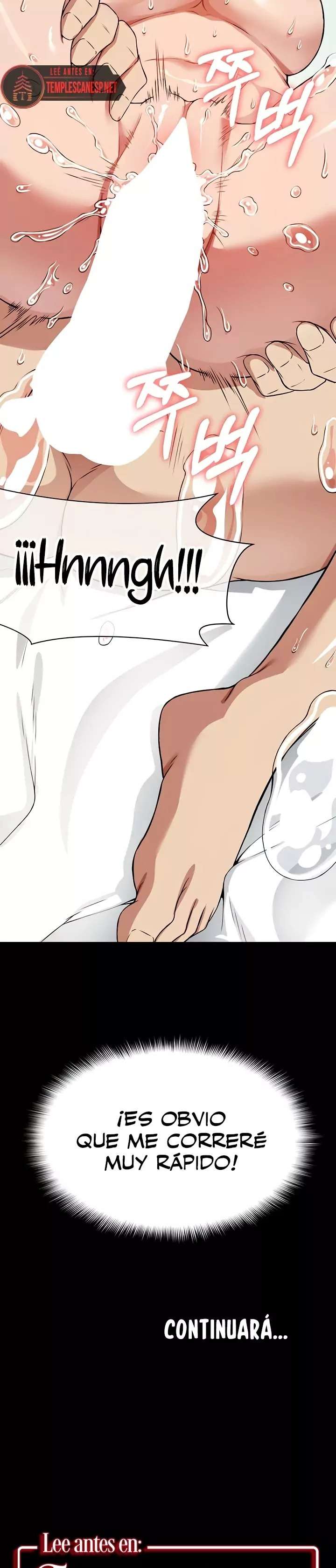 Esclavos Del Refugio De Supervivencia Capítulo 15 - Page 27