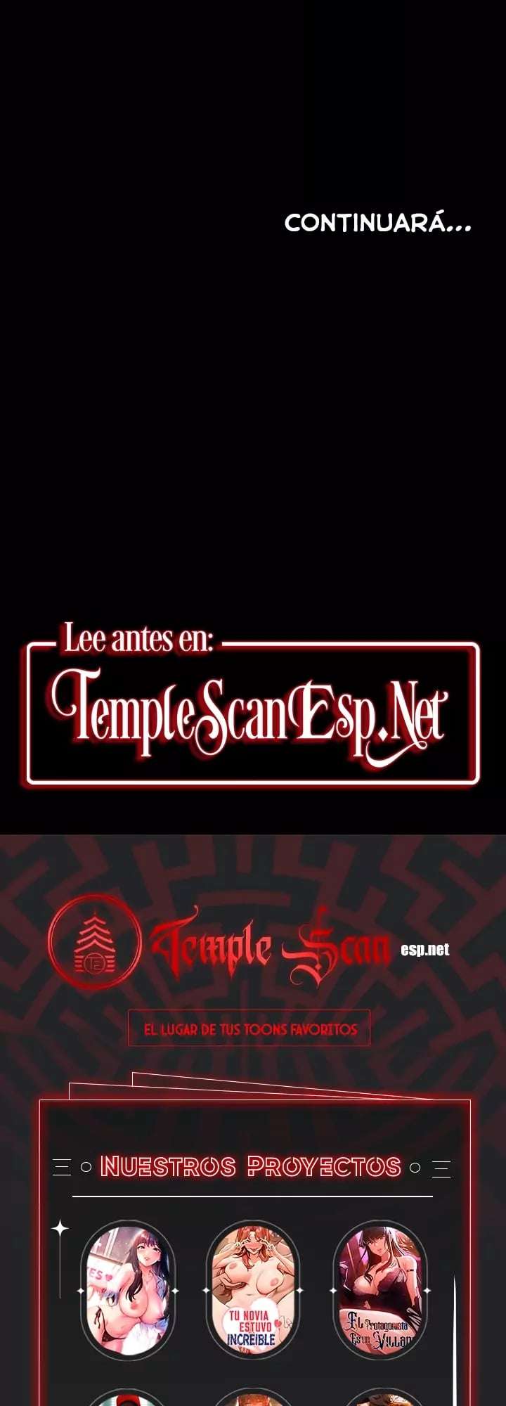 Esclavos Del Refugio De Supervivencia Capítulo 32 - Page 30