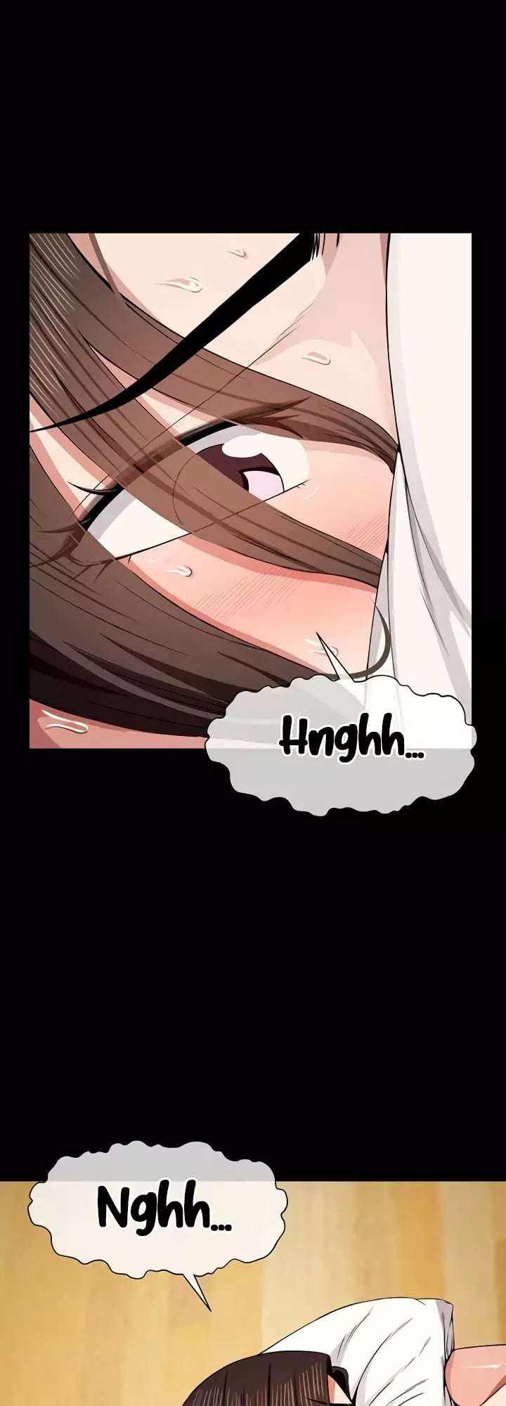 Esclavos Del Refugio De Supervivencia Capítulo 33 - Page 4