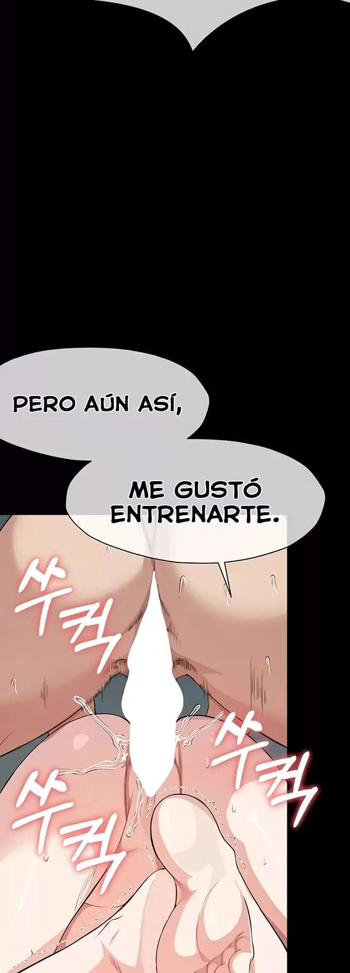 Esclavos Del Refugio De Supervivencia Capítulo 34 - Page 18