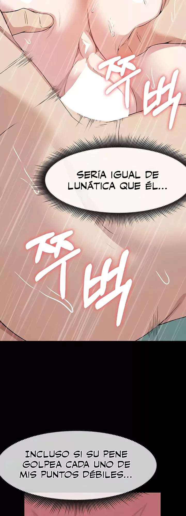 Esclavos Del Refugio De Supervivencia Capítulo 34 - Page 24