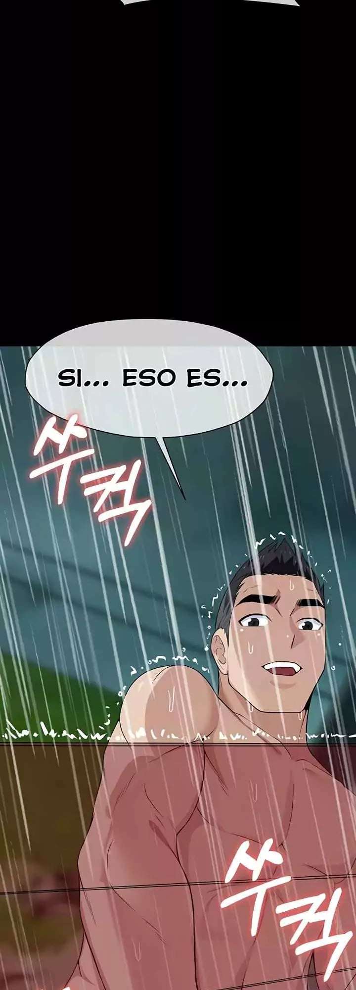 Esclavos Del Refugio De Supervivencia Capítulo 34 - Page 26