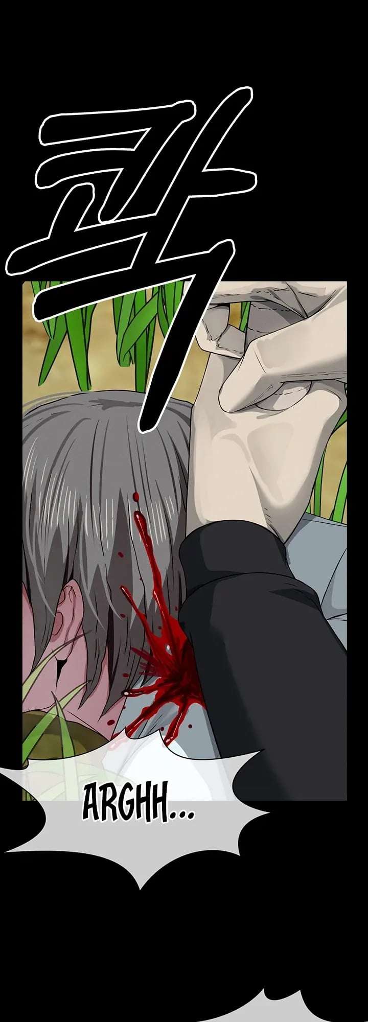 Esclavos Del Refugio De Supervivencia Capítulo 39 - Page 16