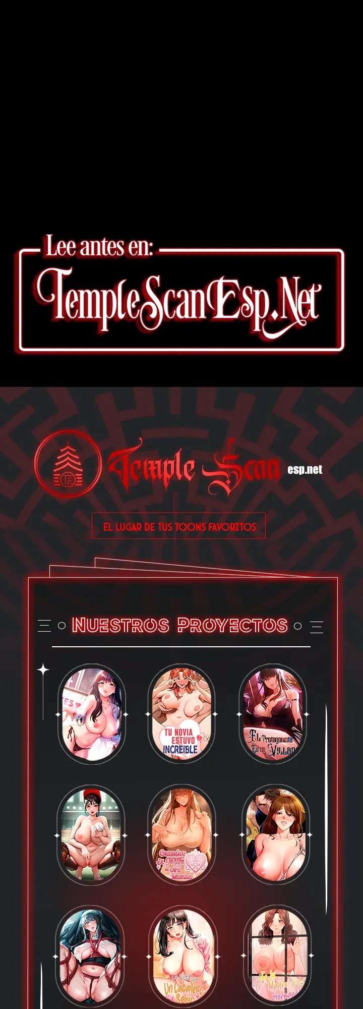 Esclavos Del Refugio De Supervivencia Capítulo 39 - Page 30