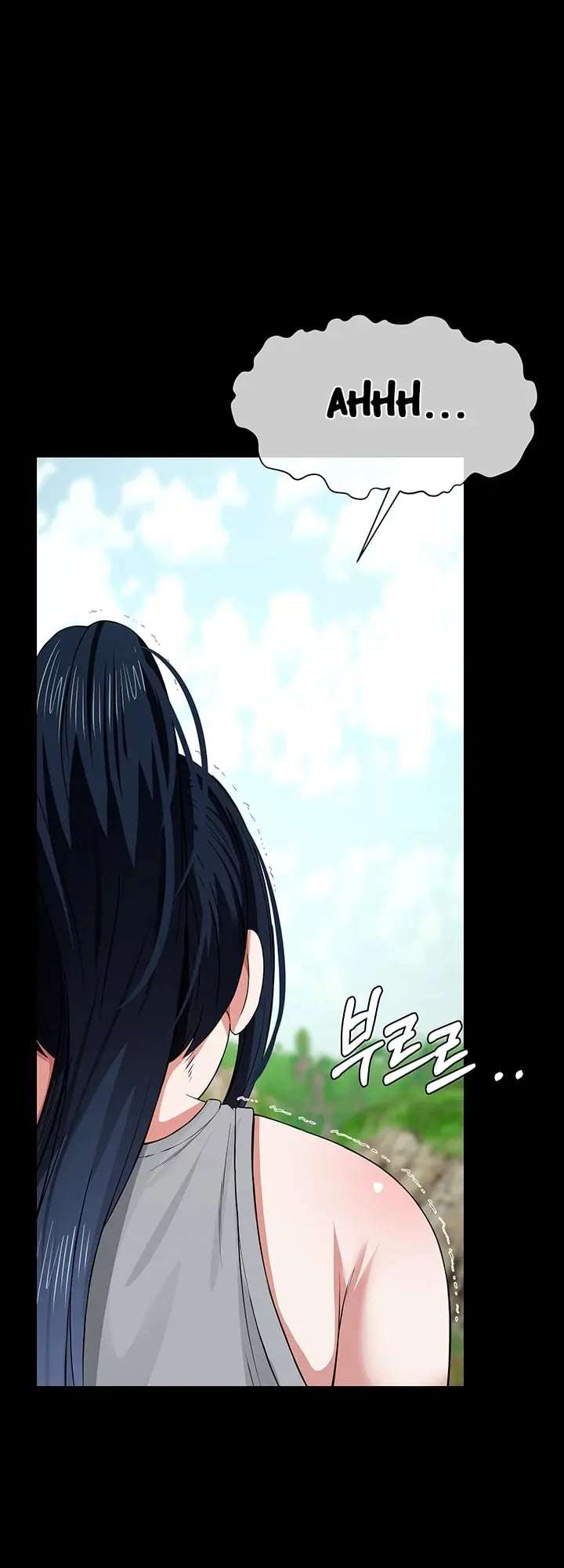 Esclavos Del Refugio De Supervivencia Capítulo 40 - Page 20