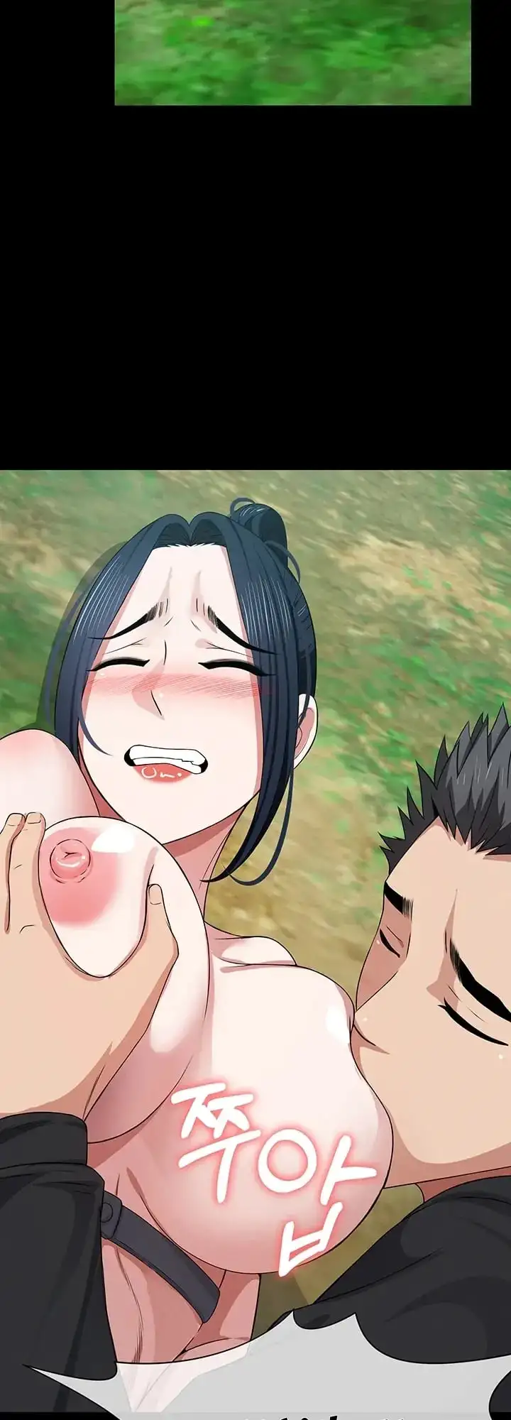 Esclavos Del Refugio De Supervivencia Capítulo 41 - Page 18