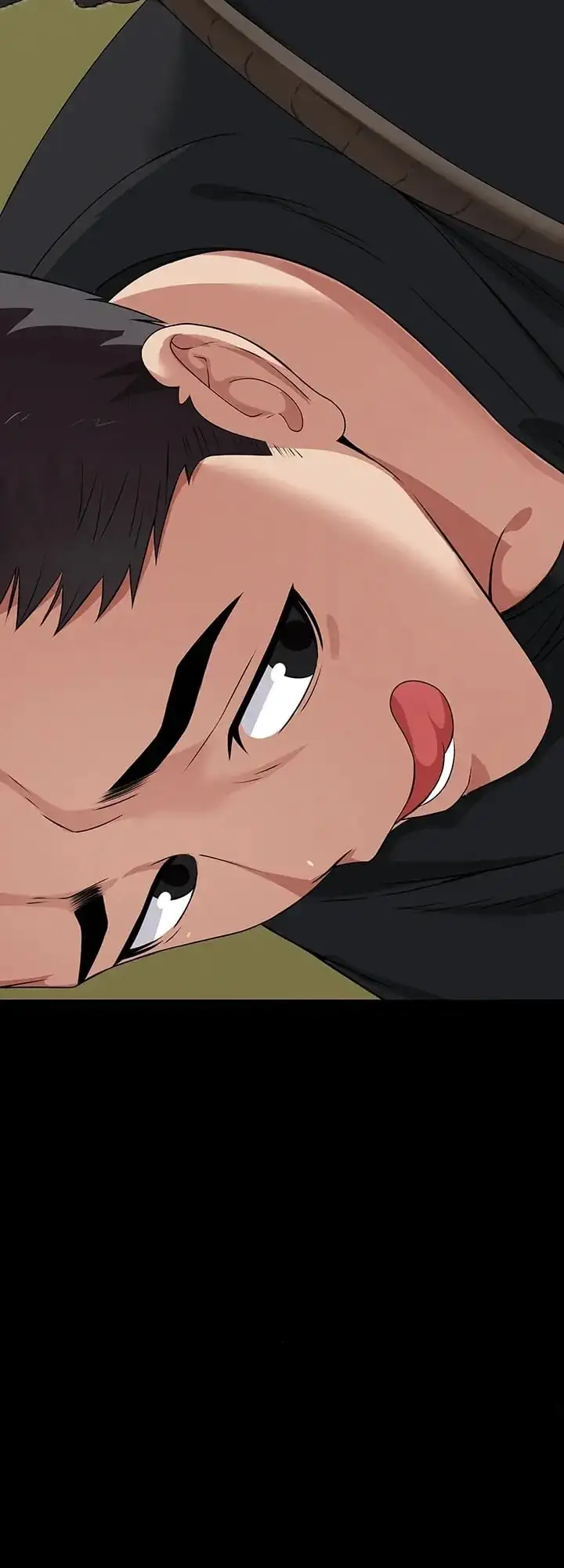 Esclavos Del Refugio De Supervivencia Capítulo 41 - Page 22