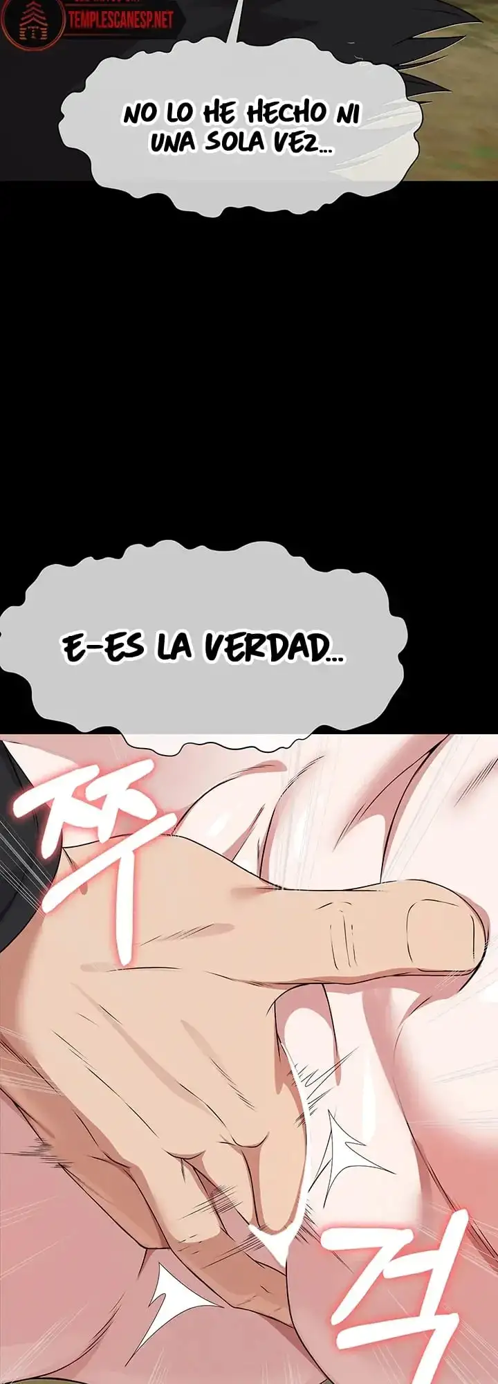 Esclavos Del Refugio De Supervivencia Capítulo 42 - Page 20