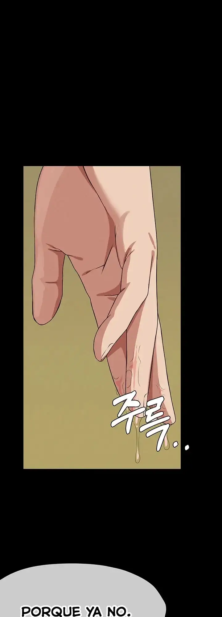 Esclavos Del Refugio De Supervivencia Capítulo 42 - Page 22