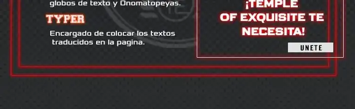 Esclavos Del Refugio De Supervivencia Capítulo 42 - Page 29