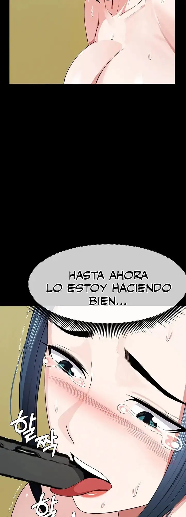 Esclavos Del Refugio De Supervivencia Capítulo 43 - Page 24