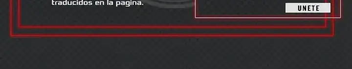 Esclavos Del Refugio De Supervivencia Capítulo 43 - Page 30