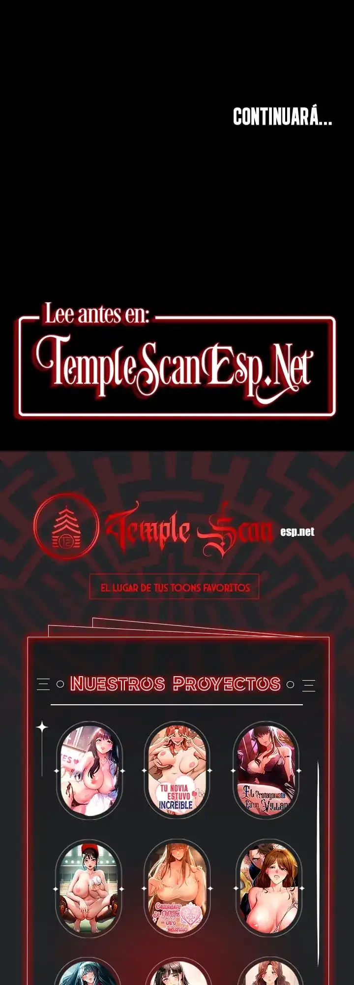 Domando la chica rebelde Capítulo 62 - Page 18